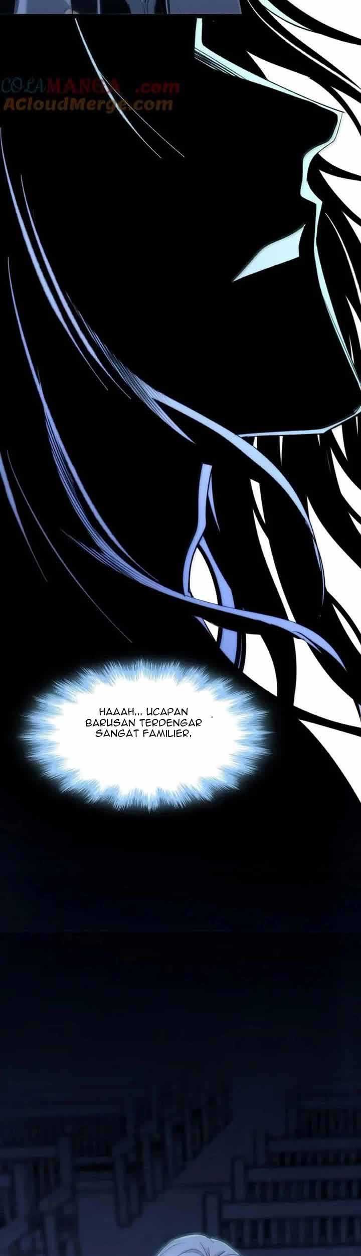 Chapter 128 - halaman 35