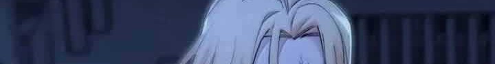 Chapter 128 - halaman 36
