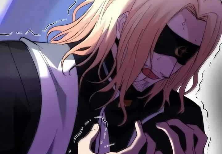Chapter 128 - halaman 40
