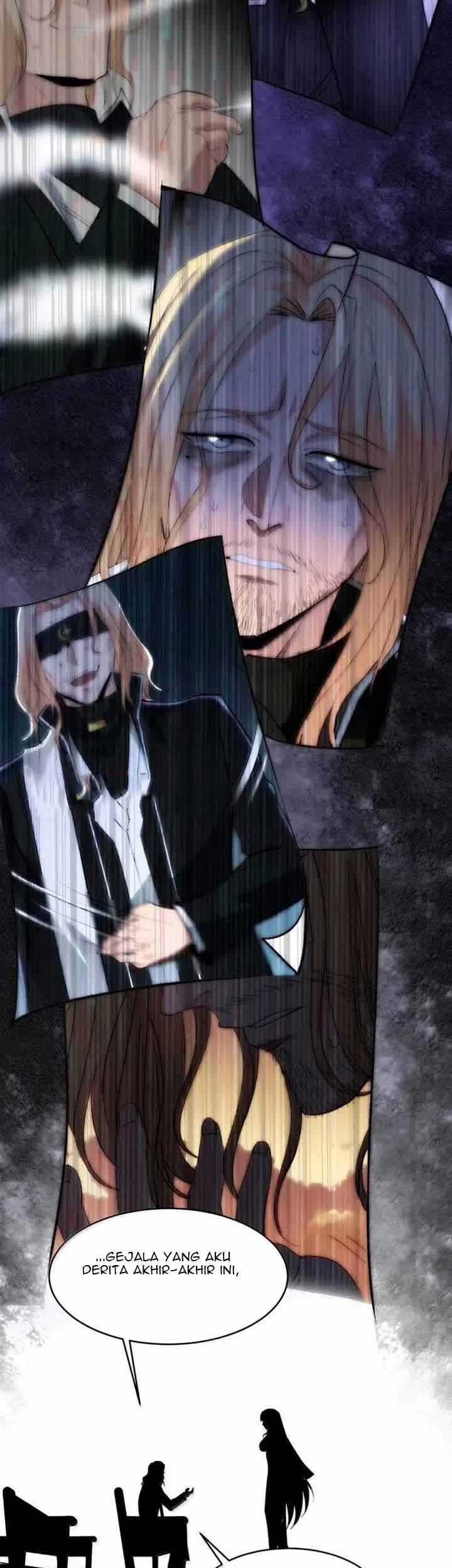 Chapter 128 - halaman 49