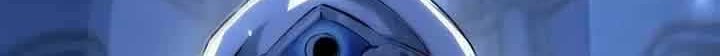 Chapter 128 - halaman 52