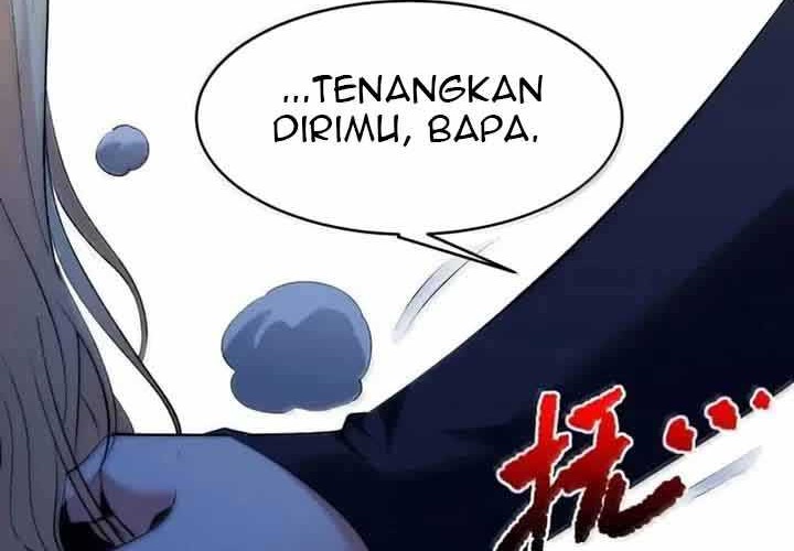 Chapter 128 - halaman 56