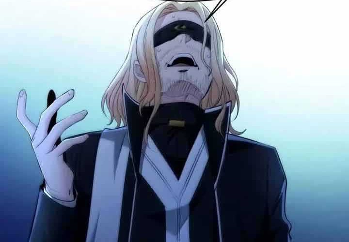 Chapter 128 - halaman 58