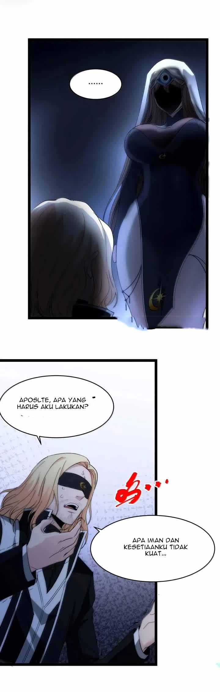 Chapter 128 - halaman 60