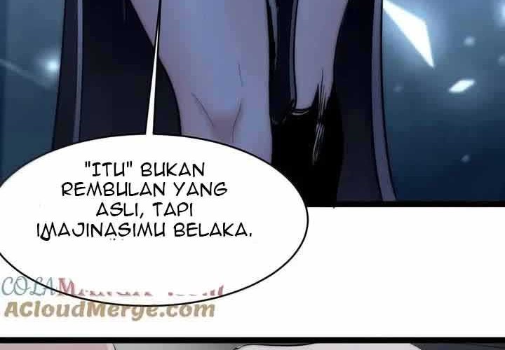 Chapter 128 - halaman 62