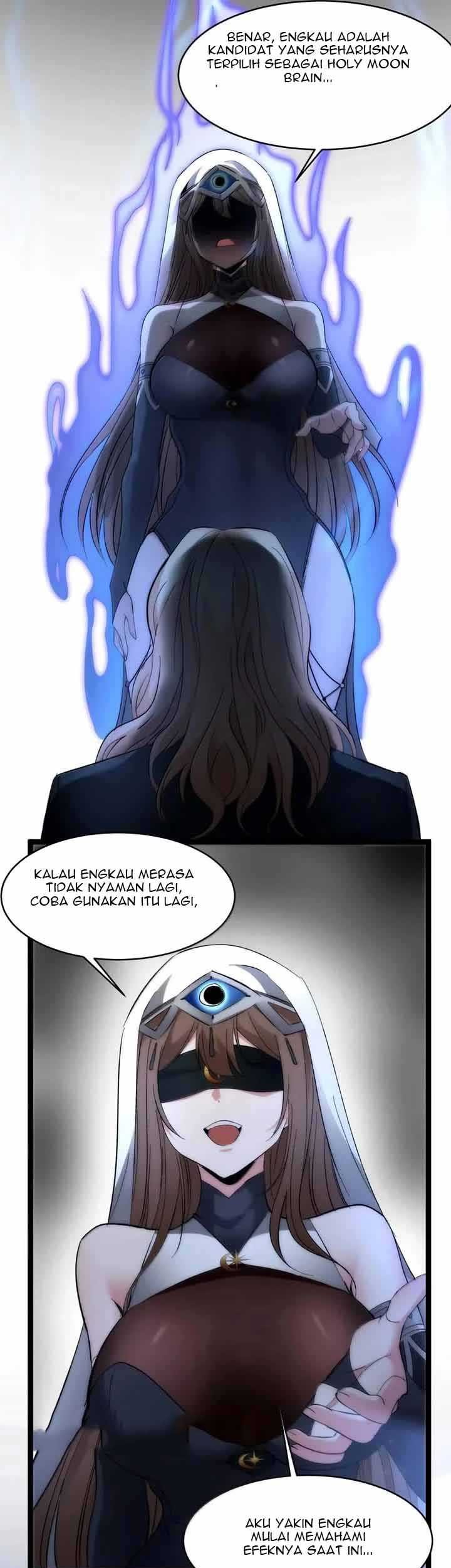 Chapter 128 - halaman 67