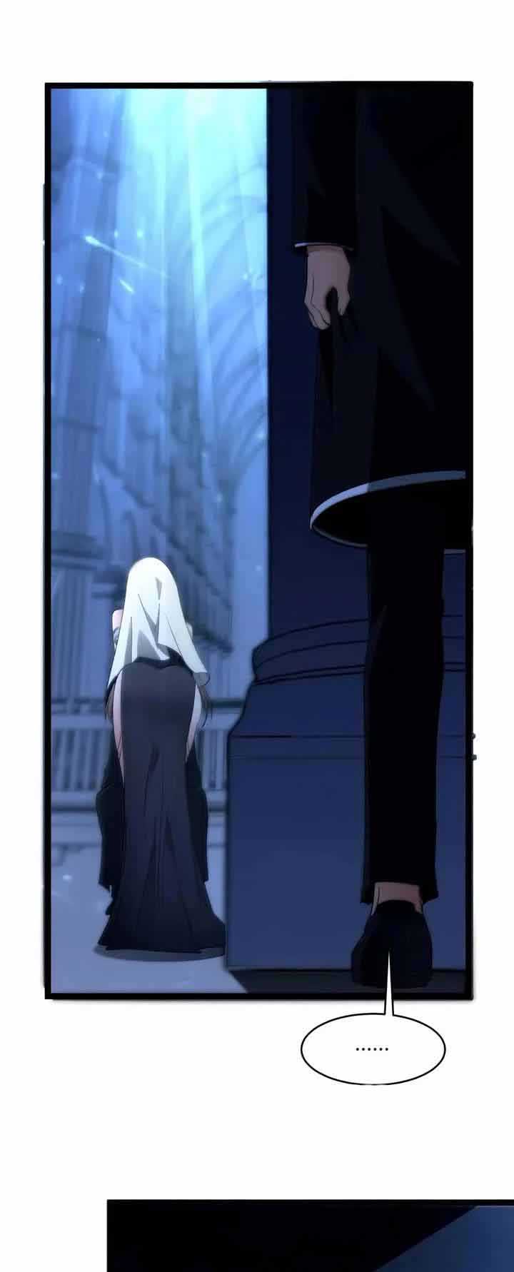 Chapter 128 - halaman 71