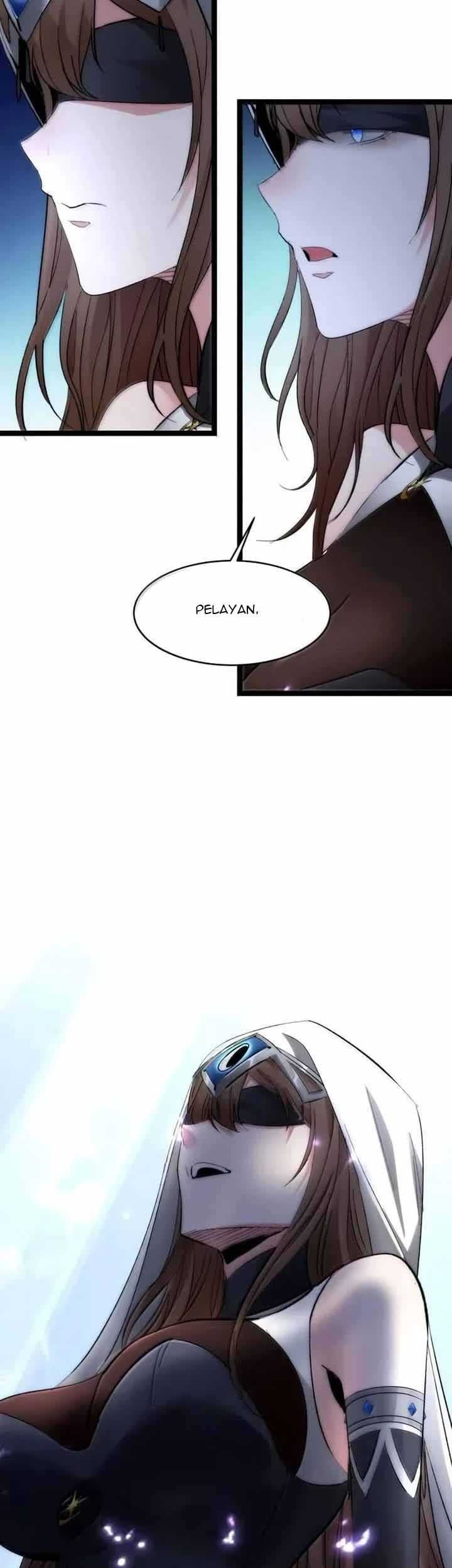 Chapter 128 - halaman 75