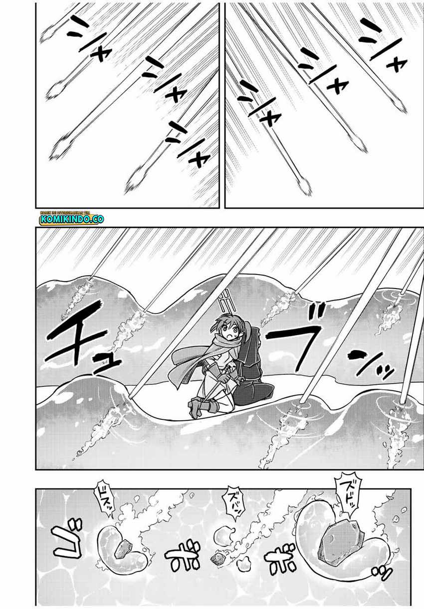Chapter 39 - halaman 12