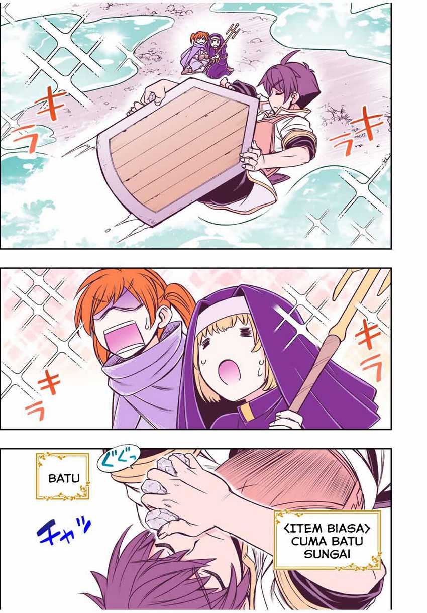 Chapter 39 - halaman 15