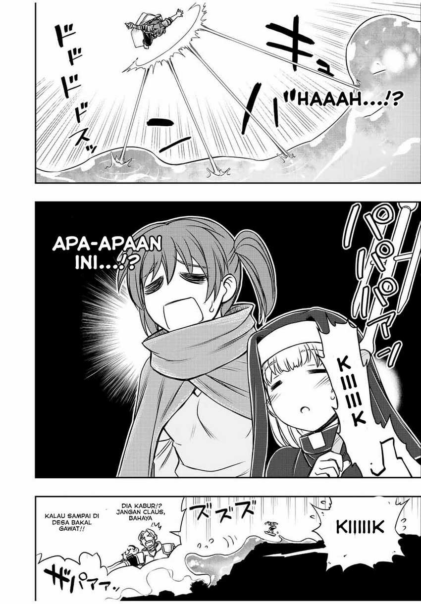 Chapter 39 - halaman 16