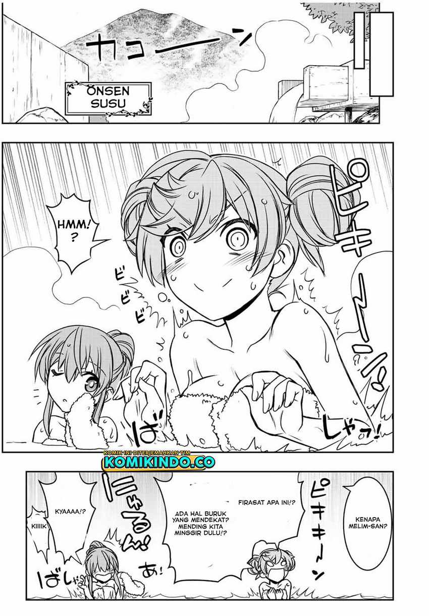 Chapter 39 - halaman 17