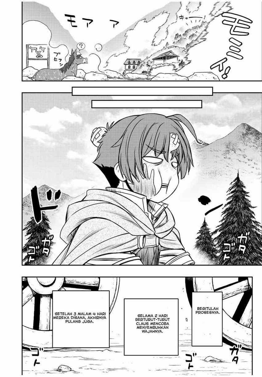 Chapter 39 - halaman 20