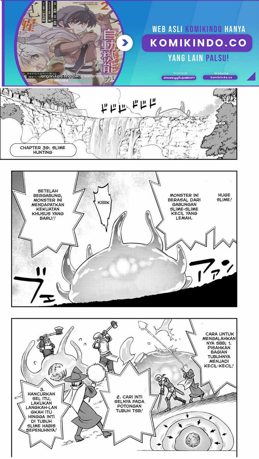 Chapter 39 - halaman 3