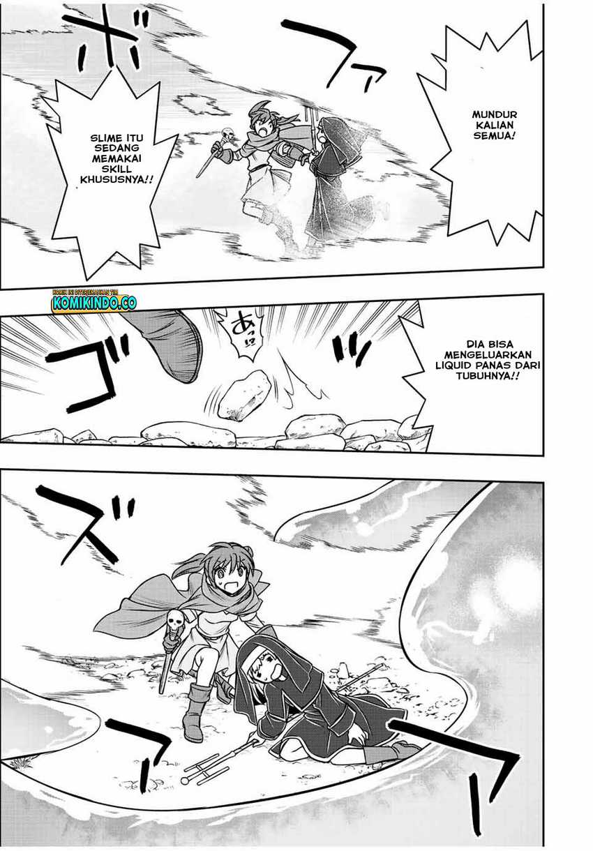 Chapter 39 - halaman 7