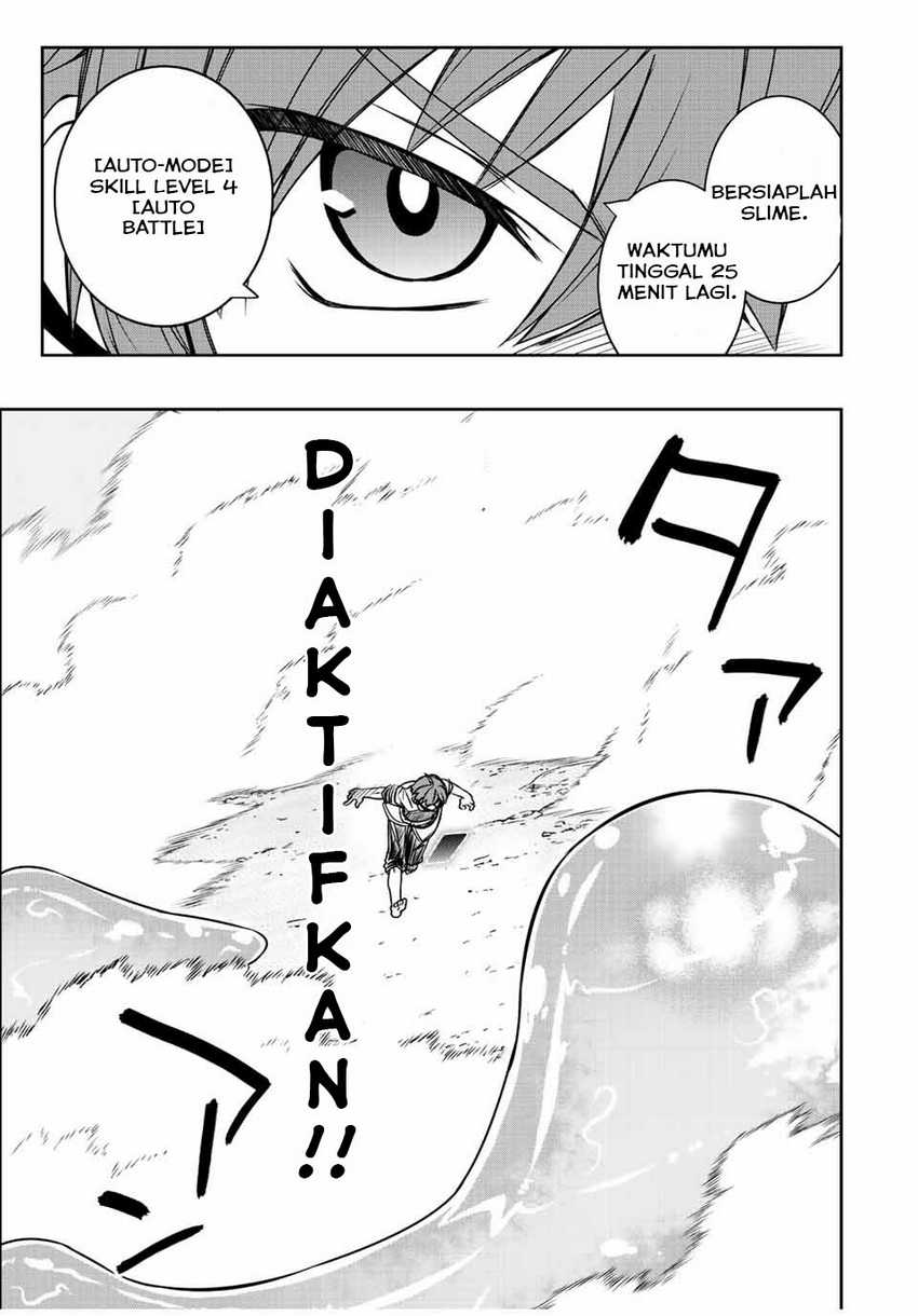 Chapter 39 - halaman 9