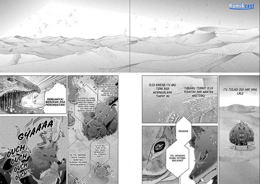 Chapter 54 - halaman 12