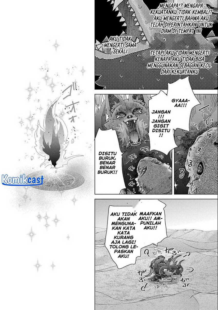 Chapter 54 - halaman 13