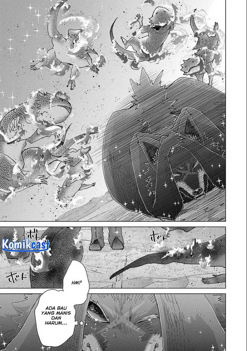 Chapter 54 - halaman 14