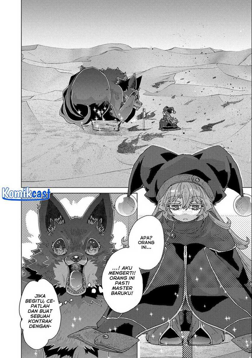 Chapter 54 - halaman 15