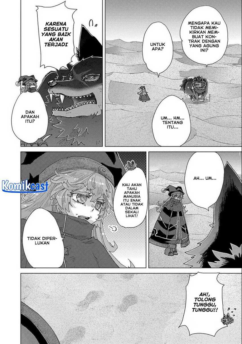 Chapter 54 - halaman 17