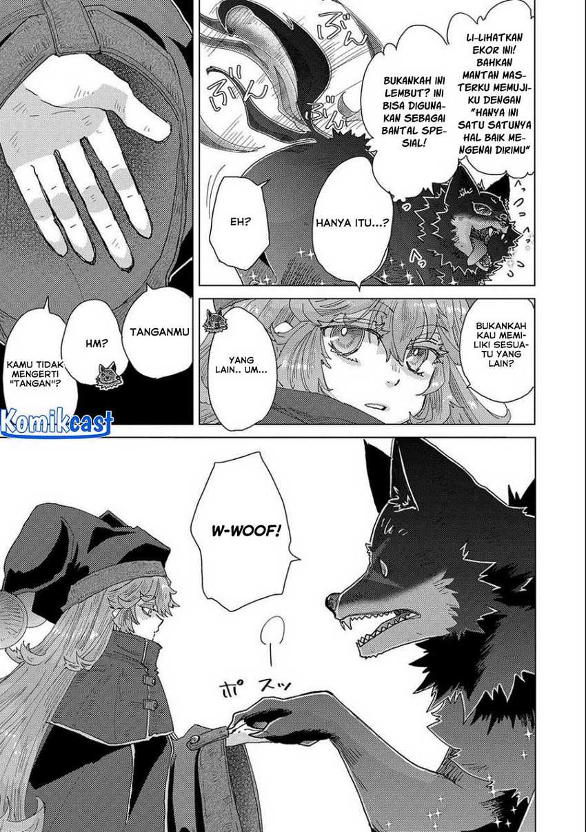 Chapter 54 - halaman 18