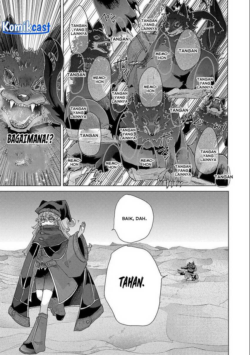 Chapter 54 - halaman 20