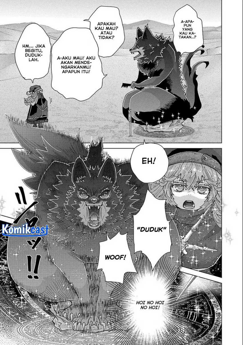 Chapter 54 - halaman 24