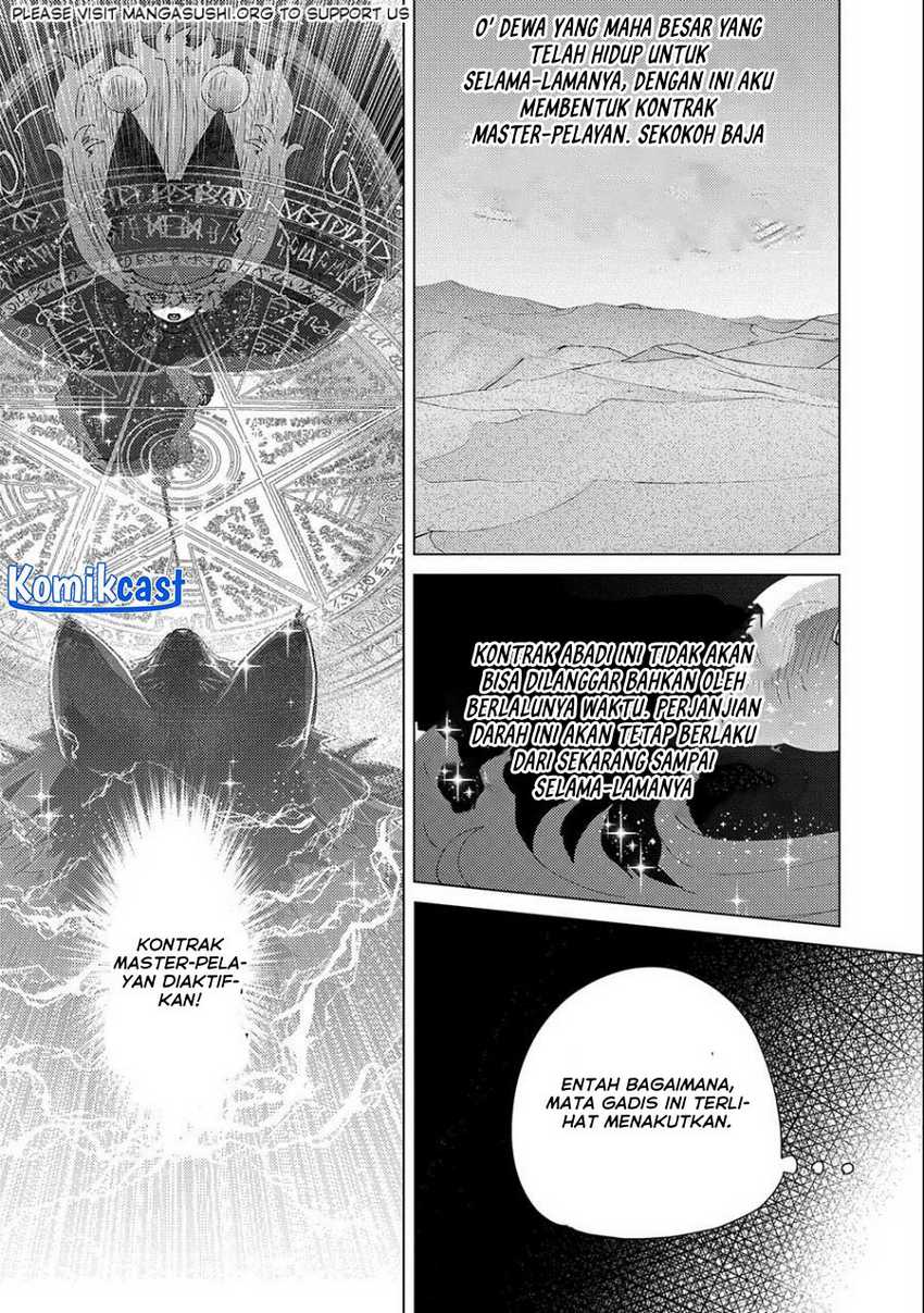 Chapter 54 - halaman 26