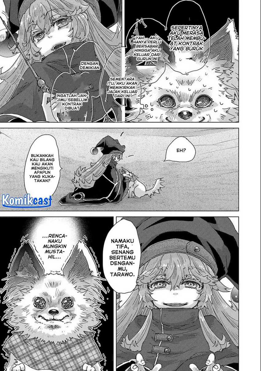 Chapter 54 - halaman 28