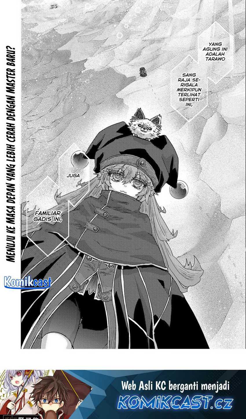 Chapter 54 - halaman 29