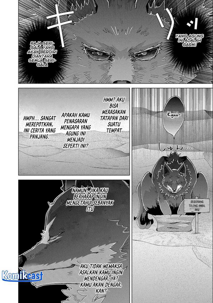 Chapter 54 - halaman 4