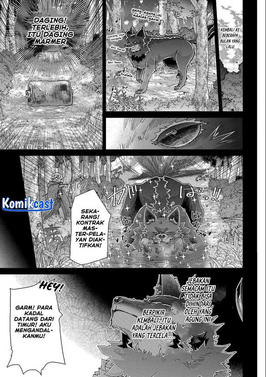 Chapter 54 - halaman 5
