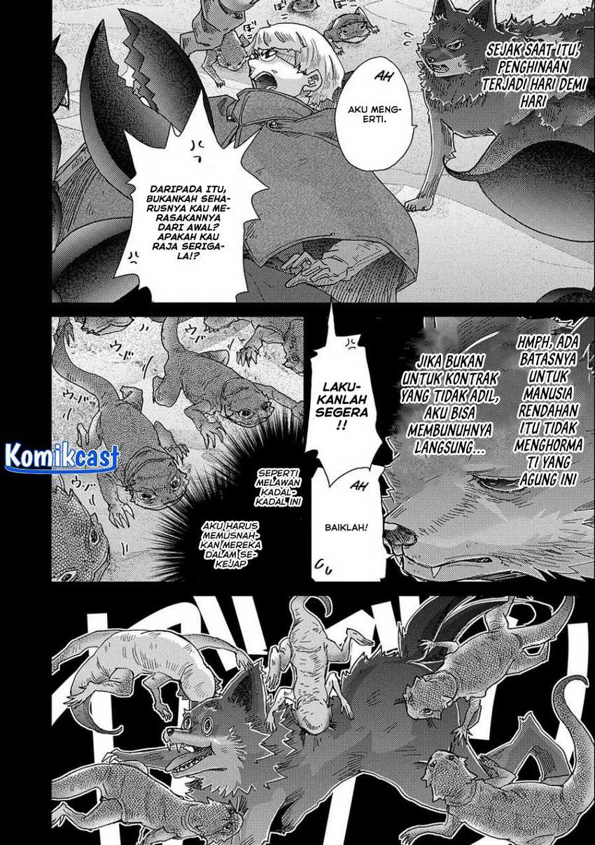 Chapter 54 - halaman 6