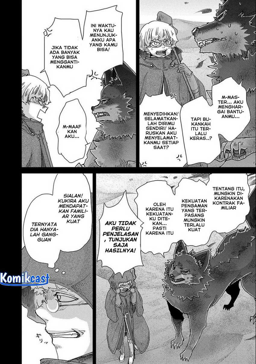 Chapter 54 - halaman 8
