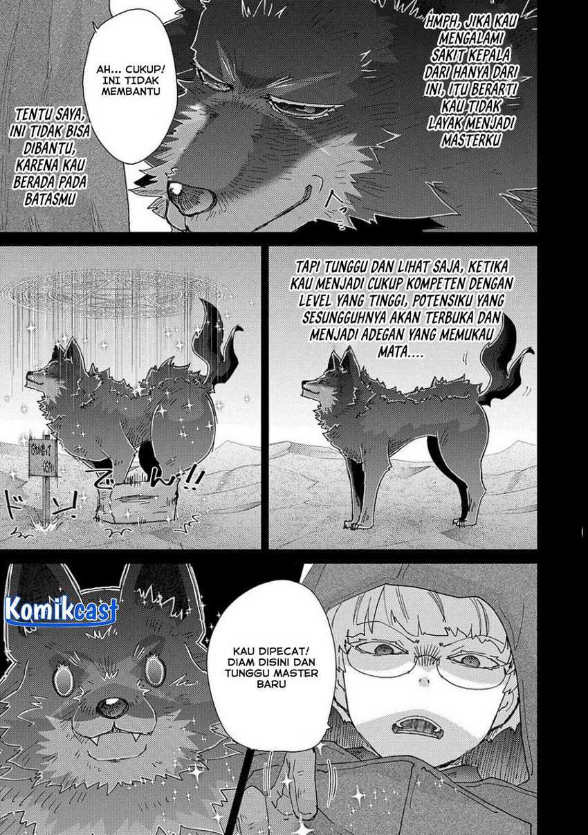 Chapter 54 - halaman 9
