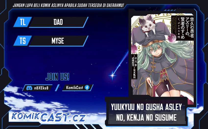 Chapter 53 - halaman 2