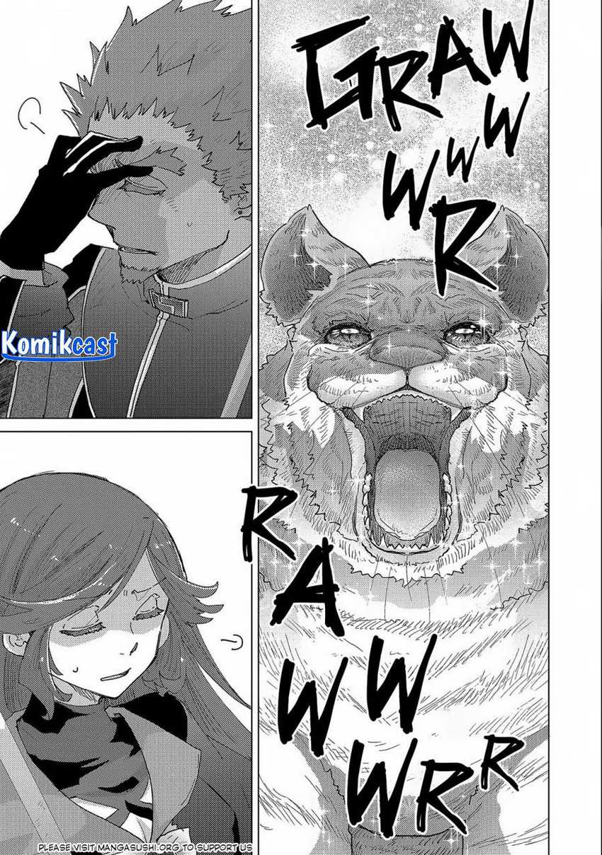 Chapter 53 - halaman 12