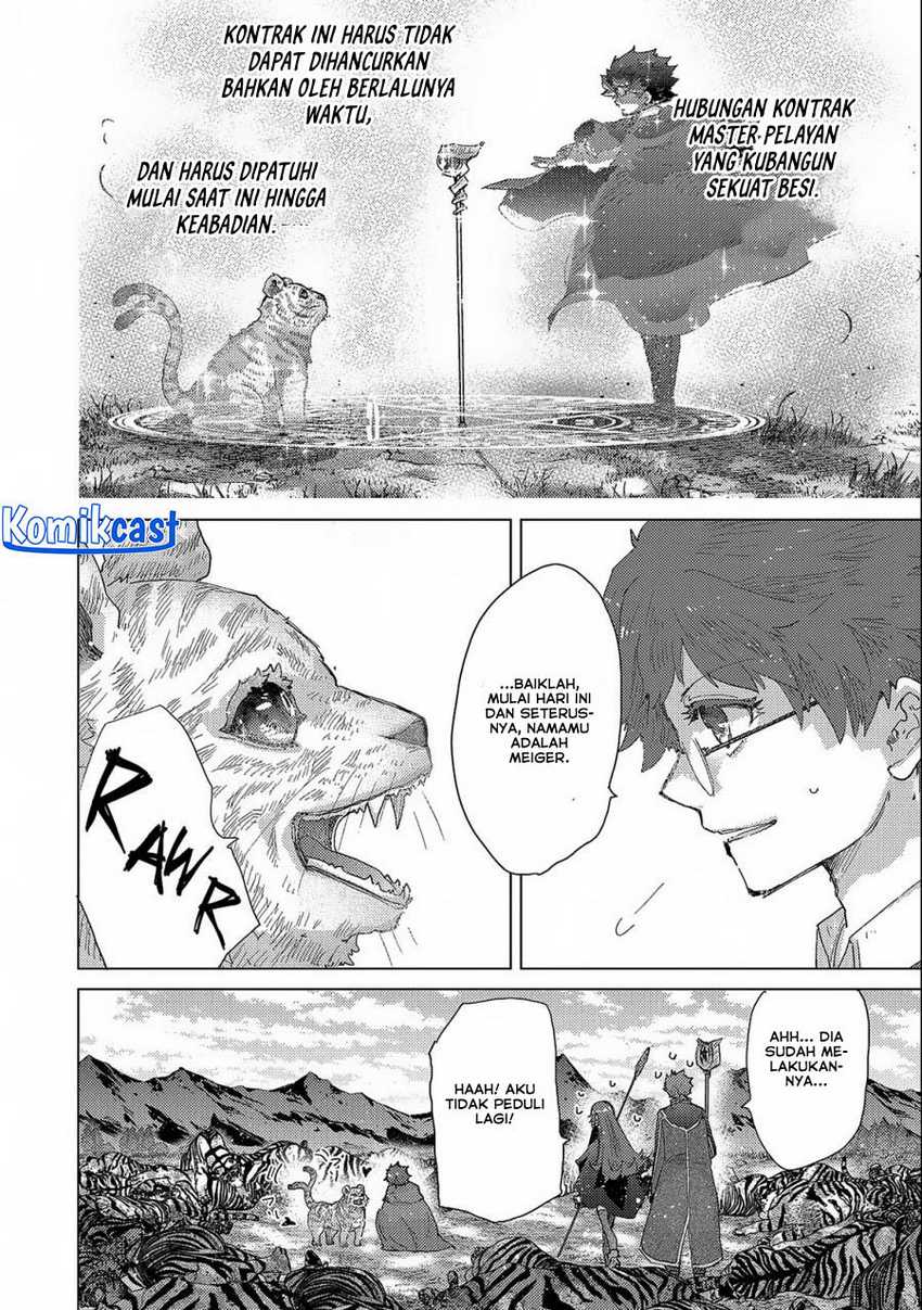 Chapter 53 - halaman 13