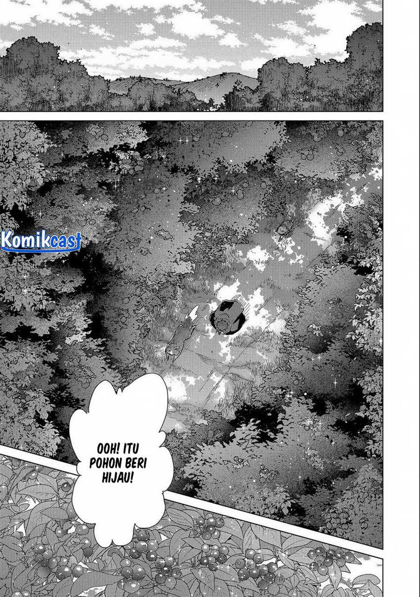 Chapter 53 - halaman 14
