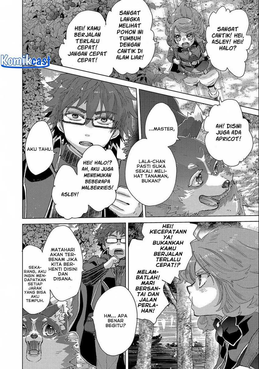 Chapter 53 - halaman 15