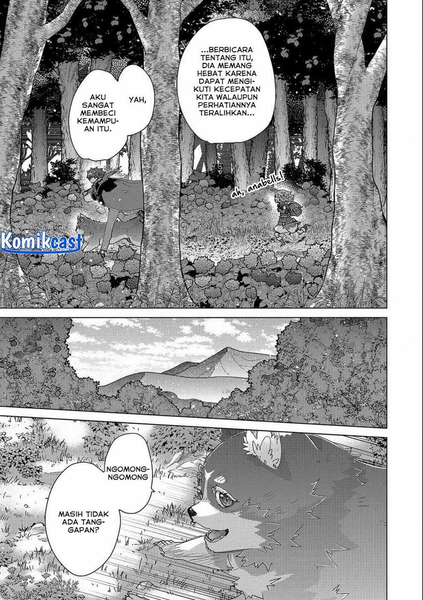 Chapter 53 - halaman 16