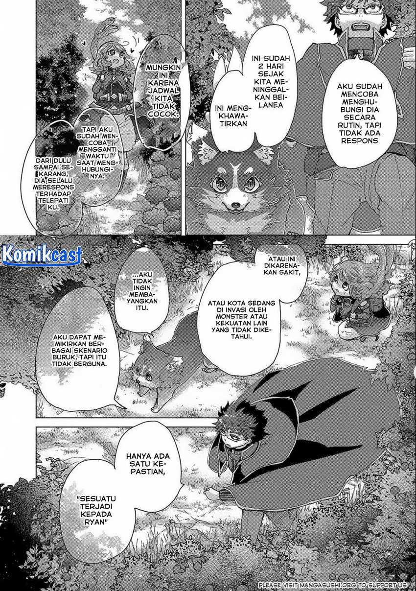 Chapter 53 - halaman 17
