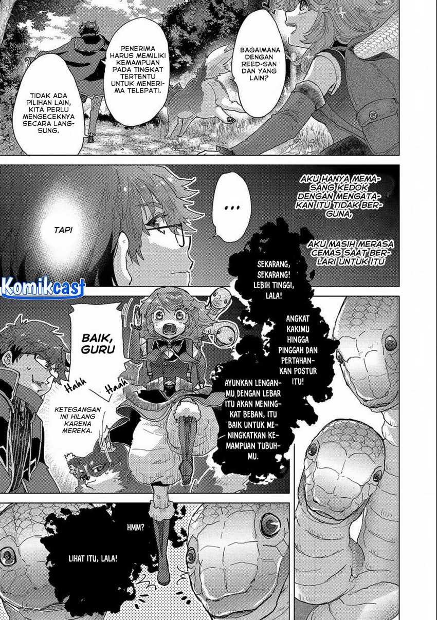 Chapter 53 - halaman 18