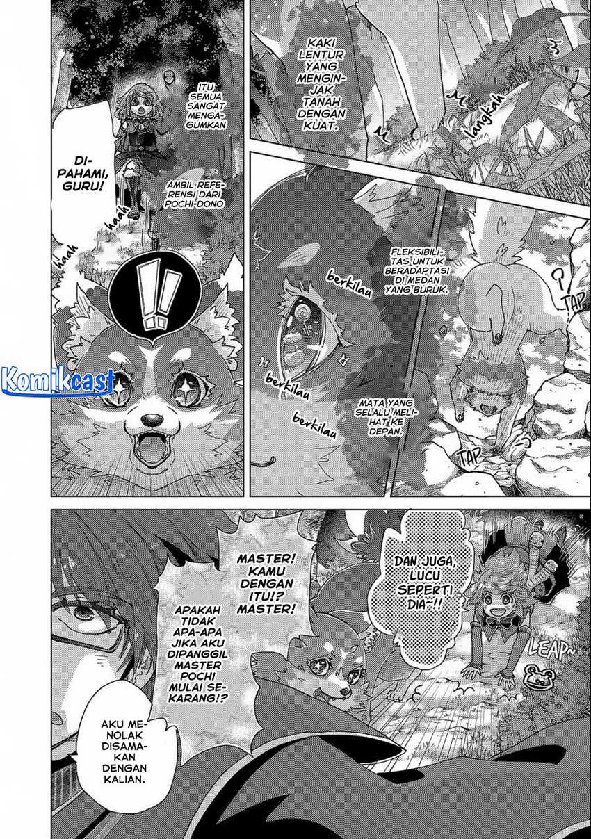 Chapter 53 - halaman 19