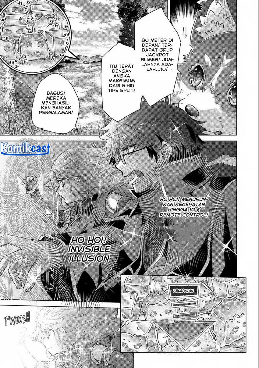 Chapter 53 - halaman 20