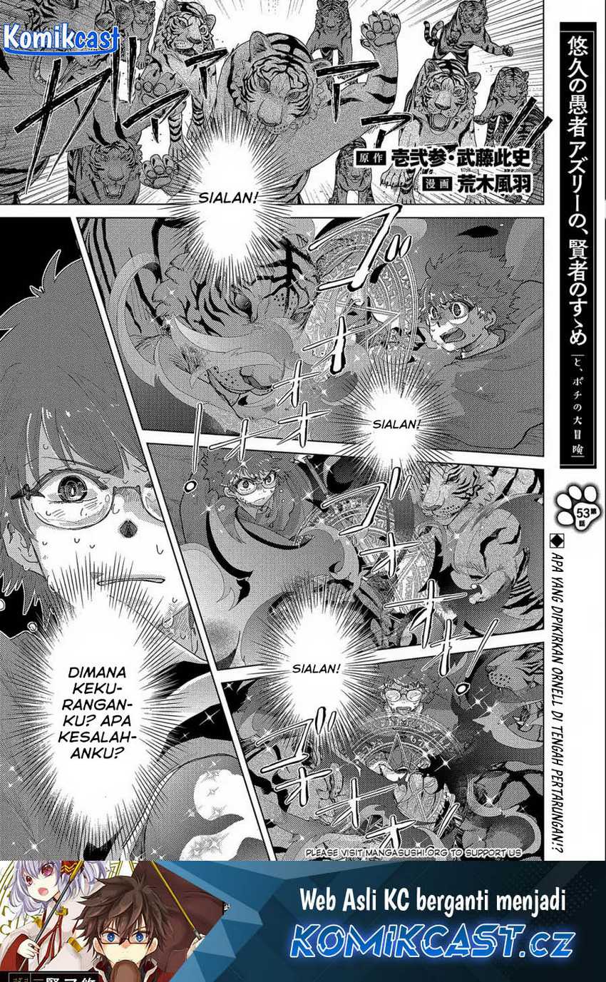 Chapter 53 - halaman 3
