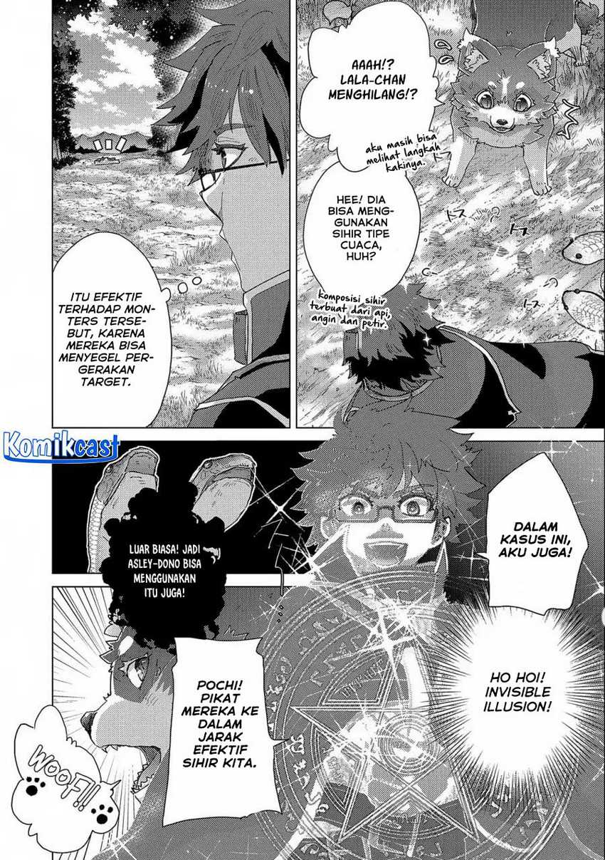 Chapter 53 - halaman 21