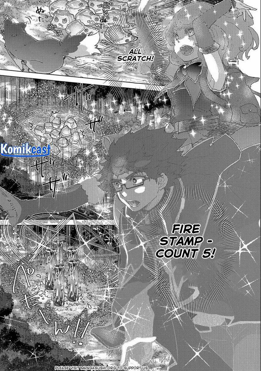 Chapter 53 - halaman 22