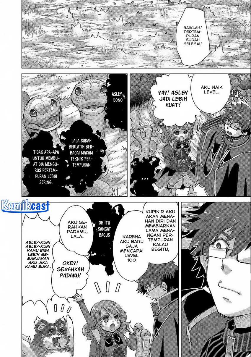 Chapter 53 - halaman 23